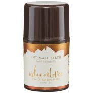 Intimate Earth Adventure Anaal Relaxing Serum 30 ml.