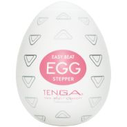 TENGA Egg Stepper handjob masturbator voor mannen