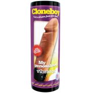 Cloneboy Make it Yourself Vibrator