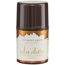 Intimate Earth Adventure Anal Relaxing Serum 30 ml  1