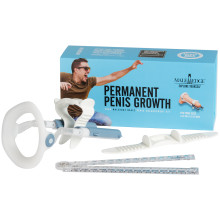 Male Edge Basic Penis Forstørrer Product 1