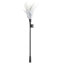Fifty Shades of Grey Tease Feather Tickler Product 1