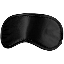 Ouch! Blindfold Eyemask Product 1