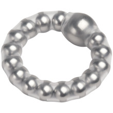 Maximum Metal Penis Ring Product 1
