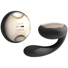 LELO Ida Couples Vibrator with Remote Control Product 1