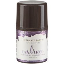 Intimate Earth Embrace Opstrammende Pleasure Serum 30 ml  1