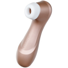 Satisfyer Pro 2 Next Generation Klitoris Stimulator Product 1