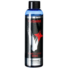 Vivishine Latex Shiner 150 ml  1