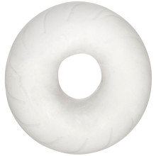 Sinful Donut Super Stretchy Penisring Product 1