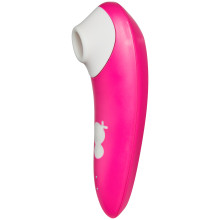 ROMP Shine Klitoris Stimulator Product 1