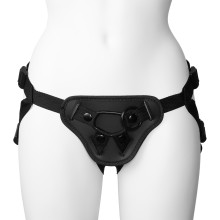 Obaie Unisex Strap-On Harness Product 1