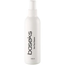 Baseks Sex Toy Cleaner 200 ml 1