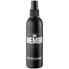 Mr. Membr Sex Toy Cleaner 200 ml 1