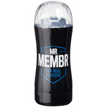 Mr. Membr Climax Klar Masturbator Pack 1