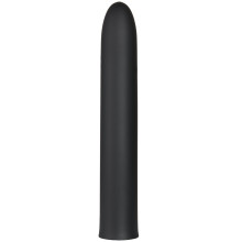 Sinful Thrill Bullet 10 Funktions Vibrator Opladelig