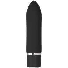 Sinful Silky Bullet 10 Funktions Vibrator Opladelig Product 1
