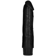 GC Thick Realistisk Vibrerende Dildo Product 1