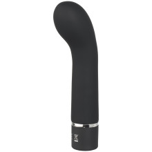 Sinful Silky Mini Rechargeable G-spot Vibrator Product 1