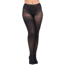 Fifty Shades Of Grey Captivate Spanking Tights Product model 1