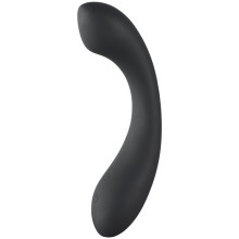 Sinful Flexible G-Spot Vibrator Product 1