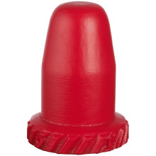 Oxballs Silicone Stopper Plug D Product 1