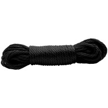 Misstress by Isabella Double Braided Rope Product 1