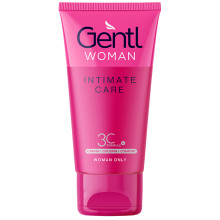 Gentl Woman Intieme Crème 50 ml