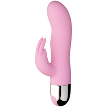 Sinful Playful Pink Bunny G Oplaadbare Rabbit Vibrator