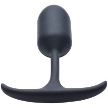 Heavy Hitters Middelzware Buttplug