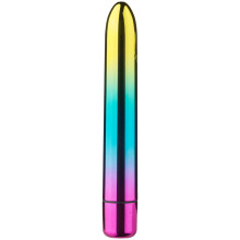 Rocks Off Prism Somewhere Over the Rainbow Bullet Vibrator