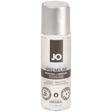 System JO Premium Siliconen Glijmiddel 60 ml