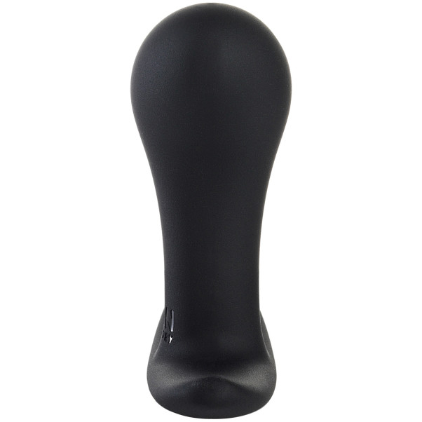 Fun Factory Bootie Buttplug Small