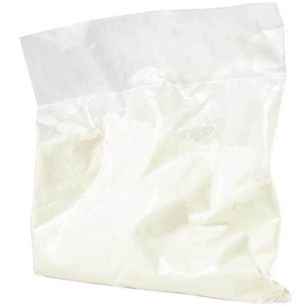 Clone-A-Willy Moulding Powder Refill
