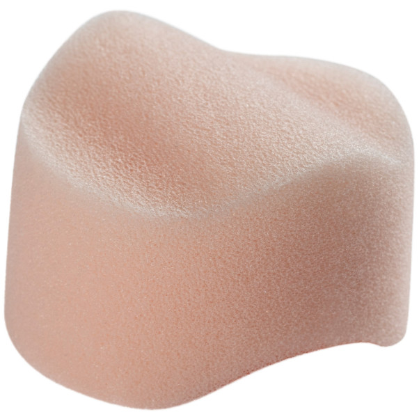 Beppy Soft + Comfort Tampons Dry 8 pcs