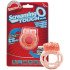 Screaming O Touch Plus Vibrator Ring