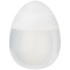 TENGA Egg Lotion Lube 65 ml