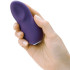We-Vibe Touch Clitoris Vibrator