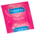 Pasante Regular Condoms 144 stuks