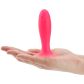 Love To Love Godebuster Dildo Met Zuignap Small