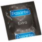Pasante Extra Condooms 12 stuks