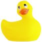 I Rub My Duckie originele waterdichte vibrator