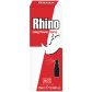 Rhino Spray Hot Long Power Spray 10 ml