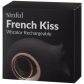 Sinful Oplaadbare French Kiss Vibrator